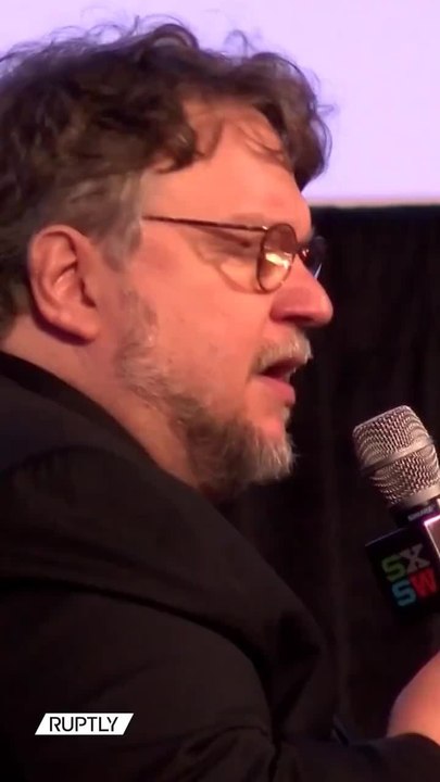 Guillermo del Toro's Top 10 Movies