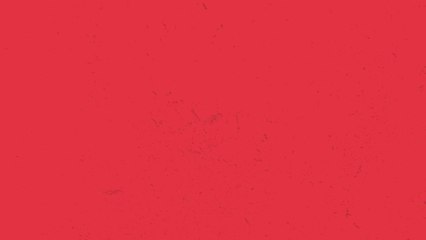 Things you should know about MEXICAN POSADAS