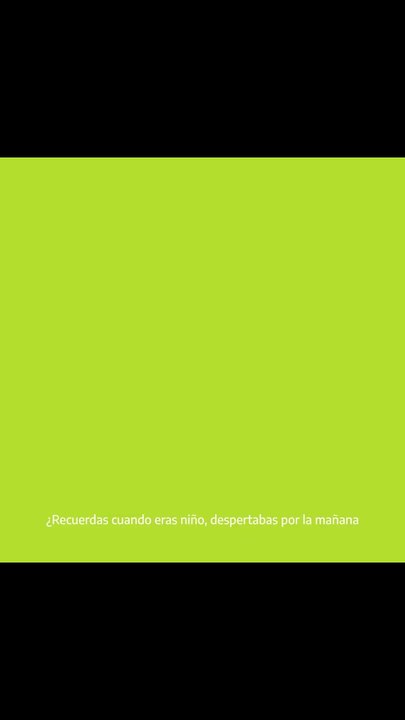 La History Machine: Así nació la animación