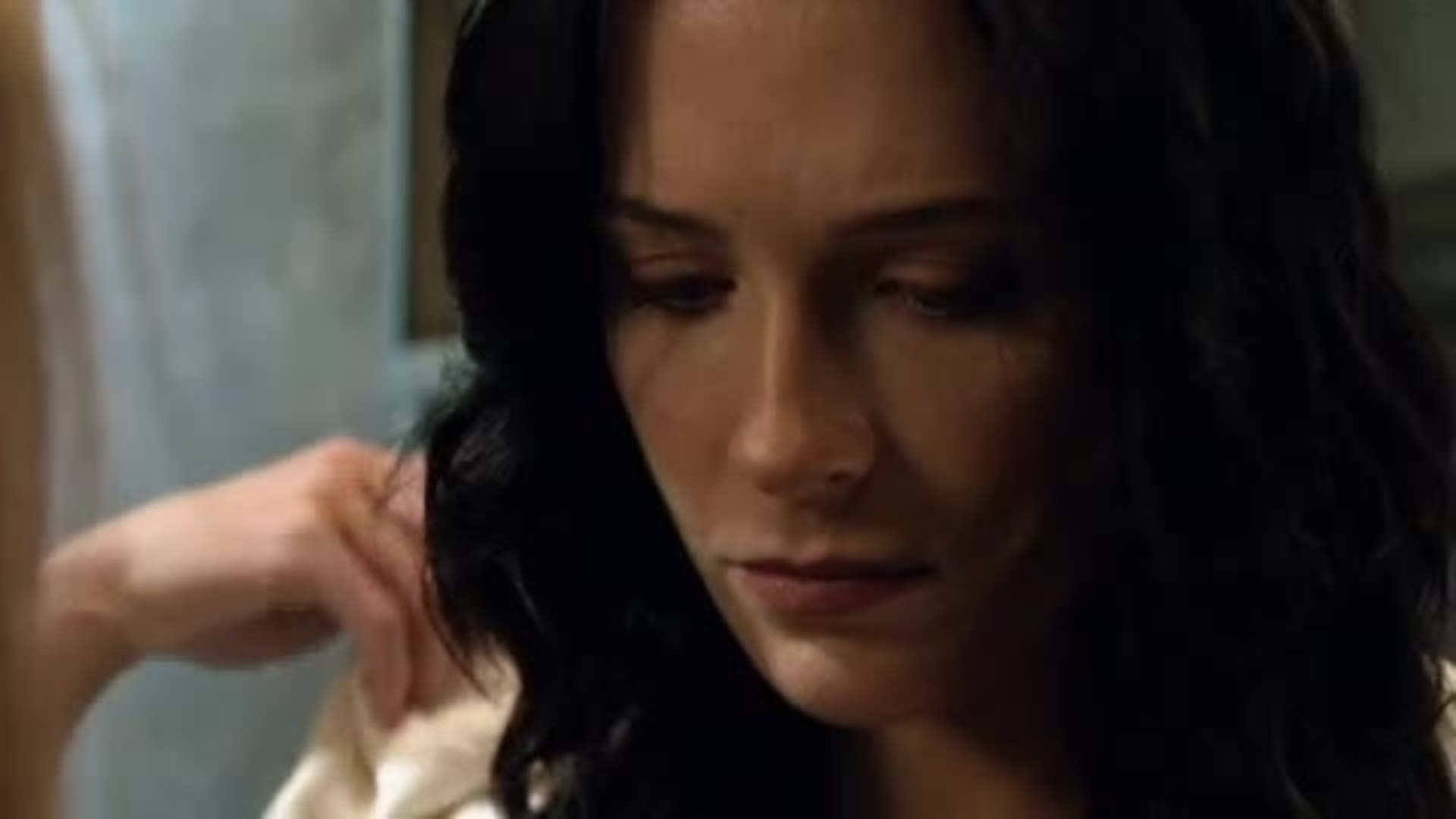 Legend of the Seeker - Trailer (English)