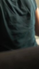 Classical Music Concerts Will Be Streaming Free To Bring People Comfort