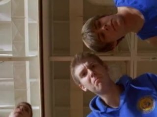 Life As We Know It - Clip (English)