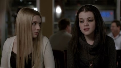 Perfect Sisters - Trailer (Deutsch) HD