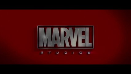 Avengers Age of Ultron - Clip Ultron Fight (English) HD