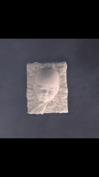 These Halloween Decorations Would Make Any Place Look Spooky