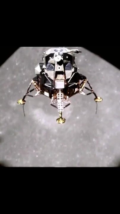 The Most Watched Events In Television History