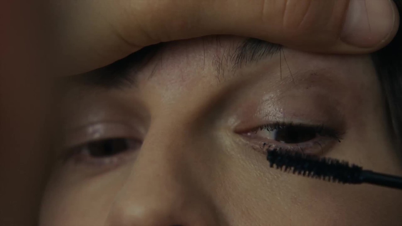 Das GlÃ¼ck an meiner Seite Clip 1 HD