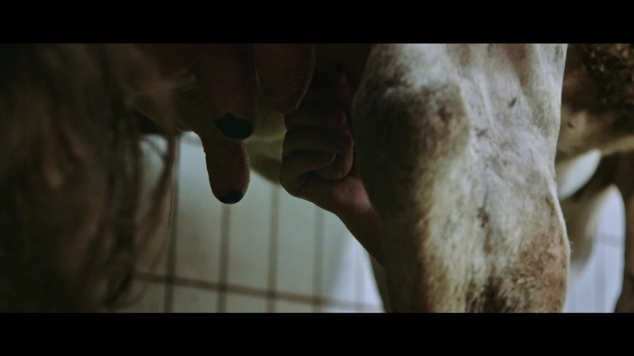 10 Milliarden - Clip Zwischenresumee (Deutsch) HD