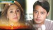 Amelia is going to carry out the operation of Lester and Robbie | Walang Hanggang Paalam