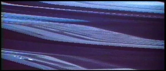 London Falling - Trailer (Deutsch) HD