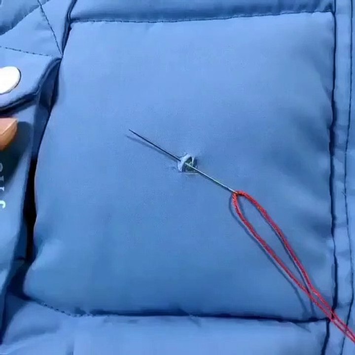 Do it YourSelf Videos 245