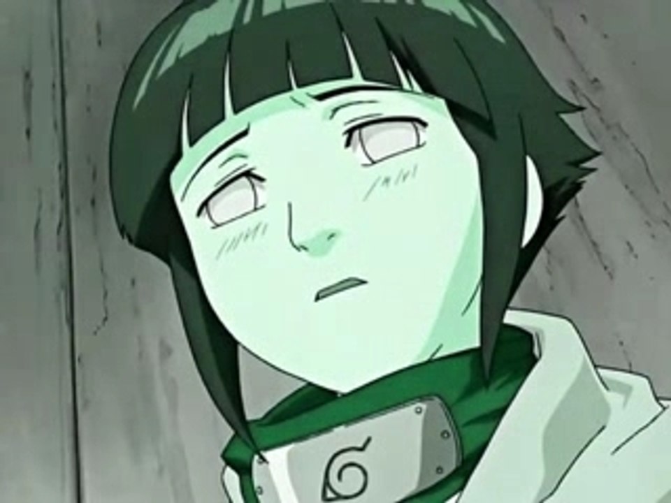 NaRuTo GrIl