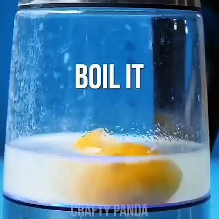 Do it YourSelf Videos 248