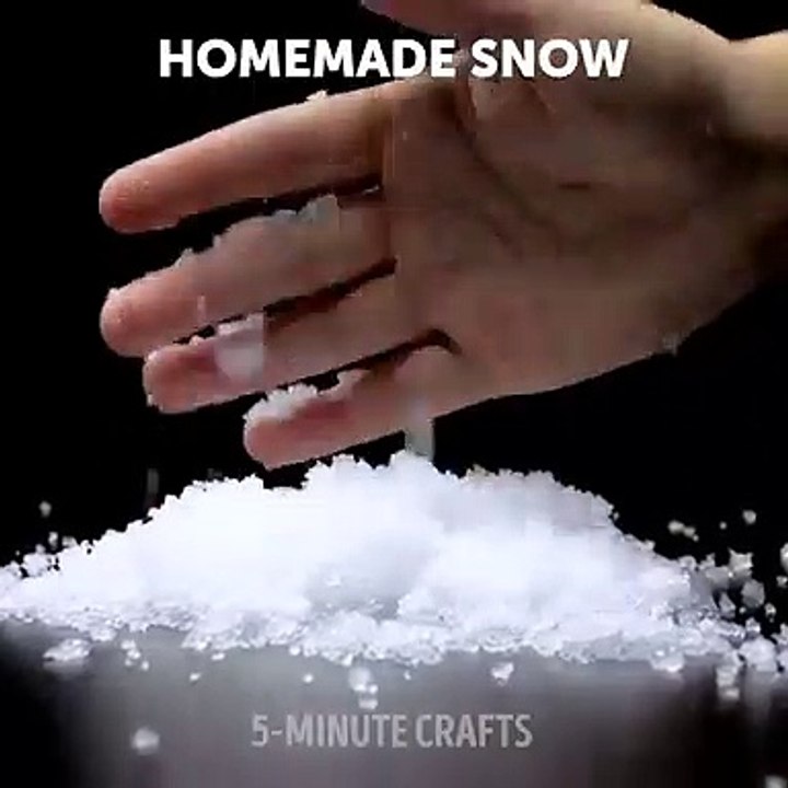 Do it YourSelf Videos 198
