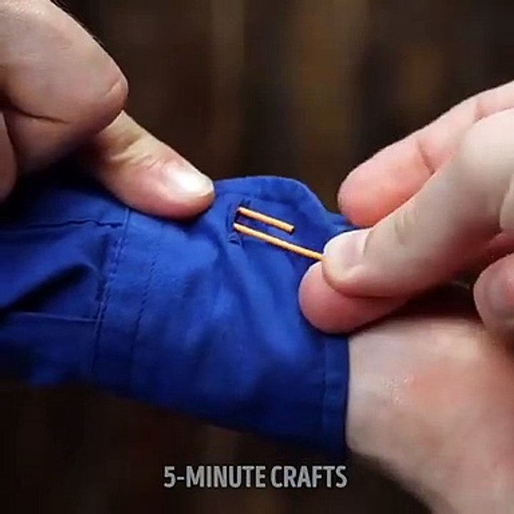 Do it YourSelf Videos 200