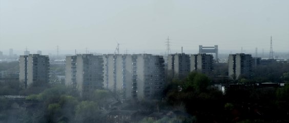 The Guvnors - Trailer Clip (Deutsch) HD