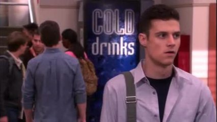 The Secret Life of the American Teenager - Clip (English)