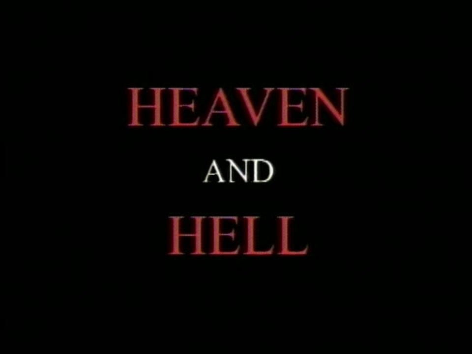 Spawn - Trailer (English)