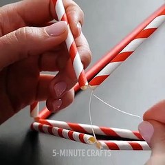 Do it YourSelf Videos 213