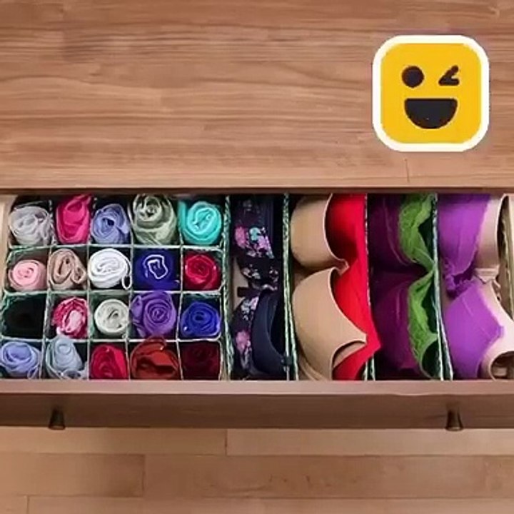 Do it YourSelf Videos 211