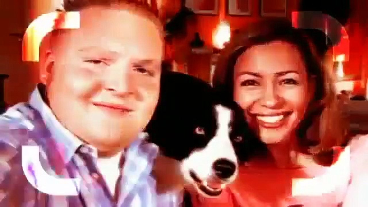 Axel will's wissen Staffel 4 Folge 11