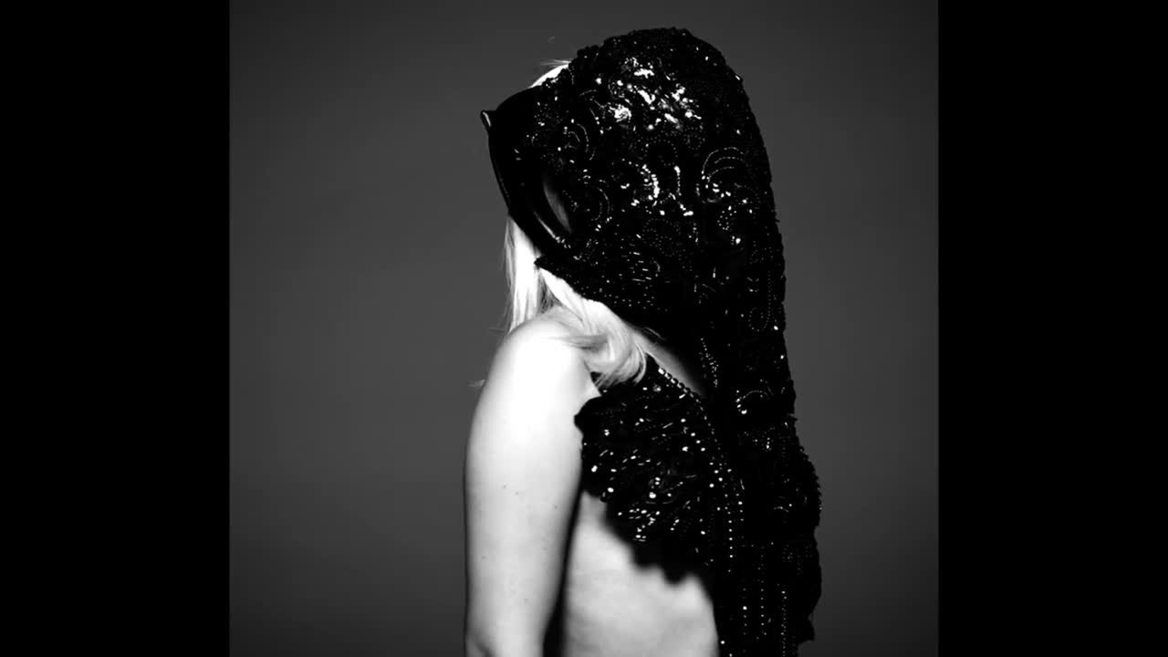 American Horror Story - Trailer (English)