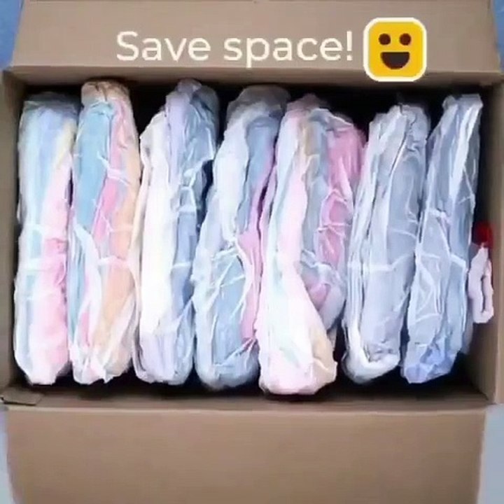 Do it YourSelf Videos 243