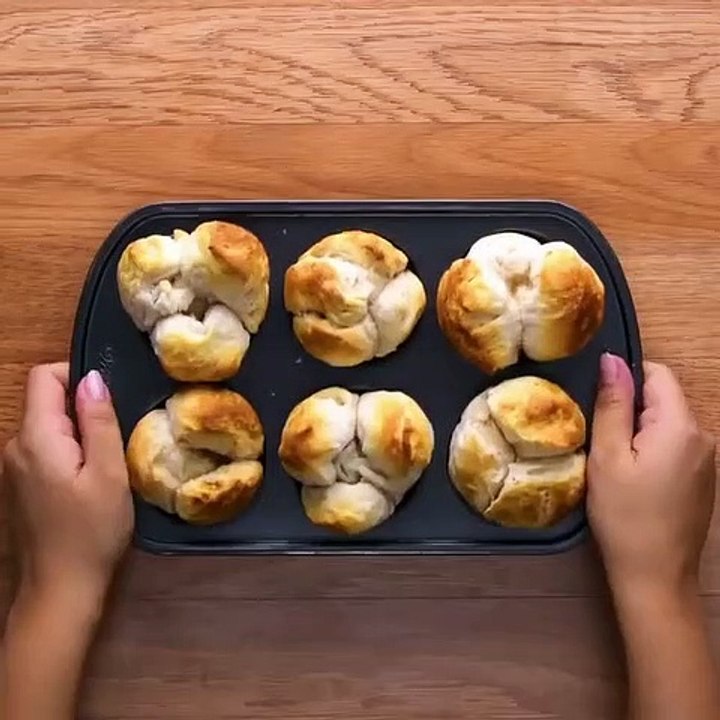 Do it YourSelf Videos 244