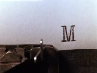 Murder, She Wrote - Featurette Guest Star Compilation (English)