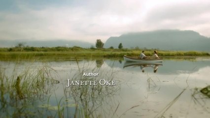 When Calls the Heart - Trailer (English)