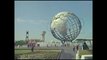 Tomorrowland - Featurette World's Fair (English) HD