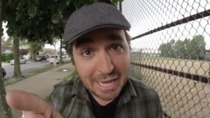 Impractical Jokers - Trailer (English)