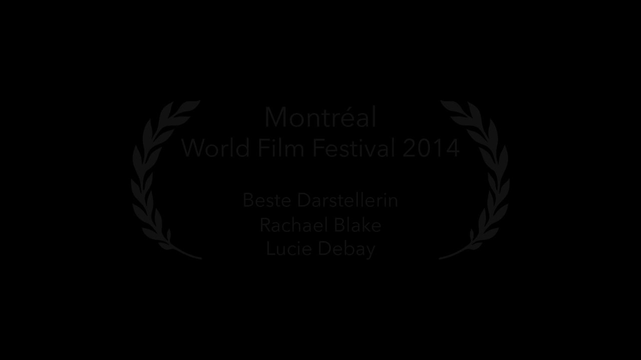 Melodys Baby - Trailer (Deutsch) HD