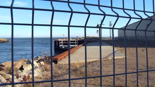 CH 10 Nov TOPO Projet La Malbaie WEB