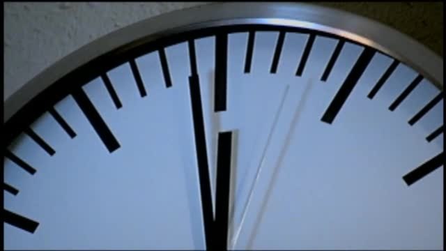 Jekyll - Blick in deinen Abgrund