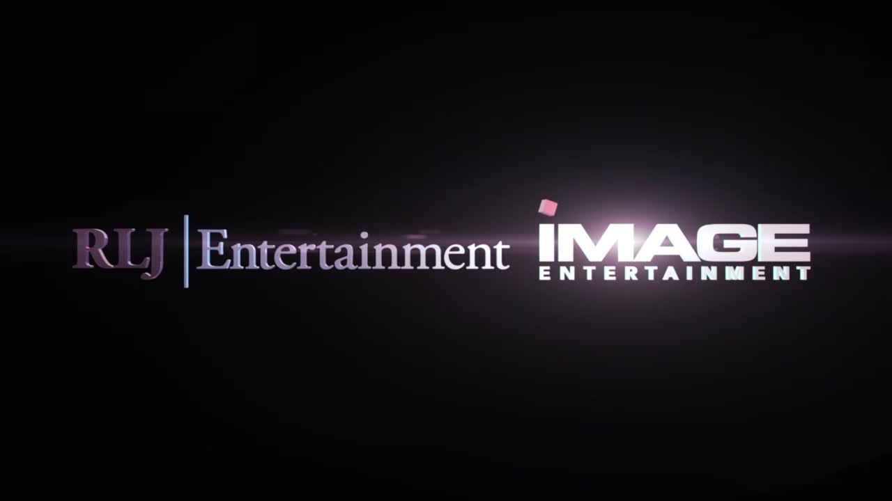 Aftermath - Trailer (English)
