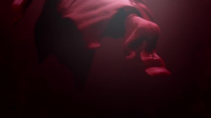 Marvel's Daredevil - Clip Opening Titles HD