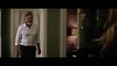The Age of Adaline - Clip Reunion (English) HD