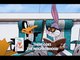 The Looney Tunes Show - Trailer (English)