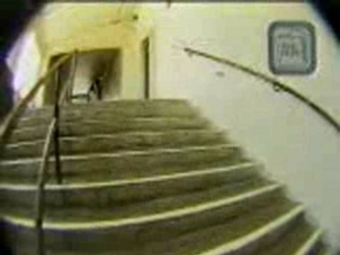 Skateboarding - skating videos rodney mullen 02