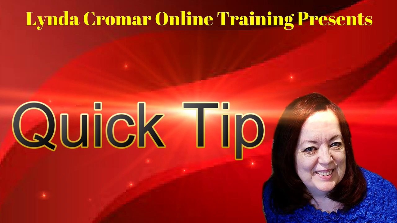 Turning Liabilities Into Assets!