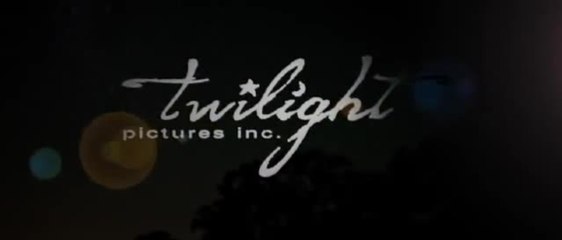 BELOW ZERO Trailer (English)