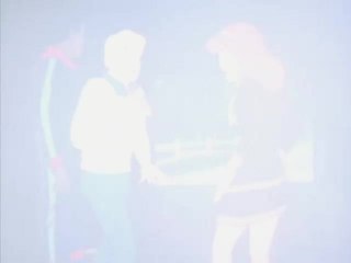 The New Scooby-Doo Movies - Trailer (English)