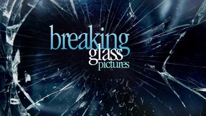 Four Moons - Trailer (English Subtitles) HD