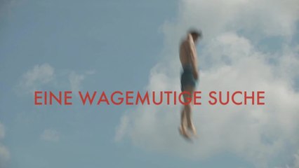 Das dunkle Gen - Trailer (Deutsch) HD