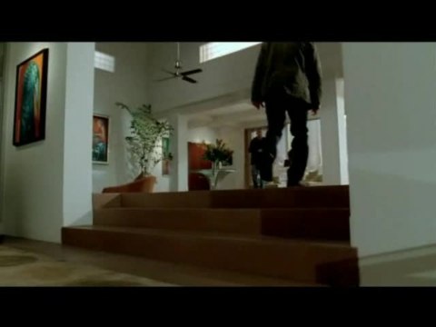 Prison Break_ Ein letzter Schritt zur Freiheit - Clip (English)