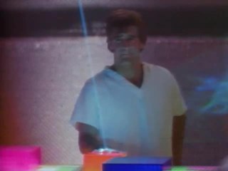 ZurÃƒÂ¼ck in die Vergangenheit - Trailer (English)