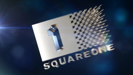 Reclaim - Trailer (Deutsch) HD