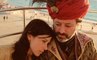Arabian Nights - Trailer (English) HD