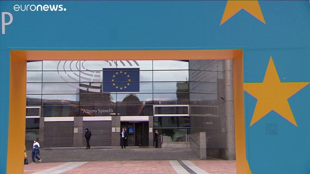 Unione europea: Europarlamento e Consiglio trovano l'accordo sul prossimo bilancio